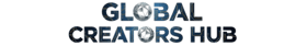 Global Creators Hub
